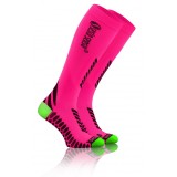 Podkolanówki SESTO SENSO Compression Unisex