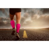 Podkolanówki SESTO SENSO Compression Unisex