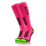 Podkolanówki SESTO SENSO Compression Unisex