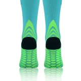 Podkolanówki SESTO SENSO Compression Unisex
