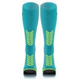 Podkolanówki SESTO SENSO Compression Unisex