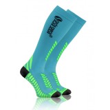 Podkolanówki SESTO SENSO Compression Unisex