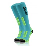 Podkolanówki SESTO SENSO Compression Unisex