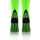 Podkolanówki SESTO SENSO Compression Unisex