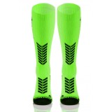 Podkolanówki SESTO SENSO Compression Unisex