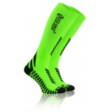 Podkolanówki SESTO SENSO Compression Unisex