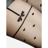 Rajstopy LORES LOVELY  20 Den