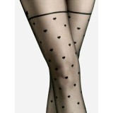 Rajstopy LORES LOVELY  20 Den
