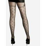 Rajstopy LORES LOVELY  20 Den