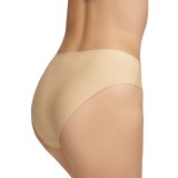 Figi ANNES LASEROWO CIĘTE