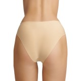 Figi ANNES LASEROWO CIĘTE