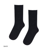 Skarpety Garniturowe GATTA WOLA ELEGANT U94.017