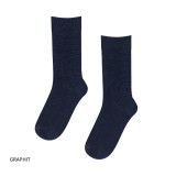 Skarpety Garniturowe GATTA WOLA ELEGANT U94.017