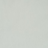 Stopki CERBER Bambusowe  UNISEX 0725