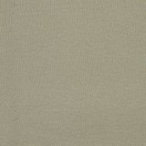 Skarpety Garniturowe CERBER EXCEPTIONAL 0060