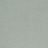 Skarpety Garniturowe CERBER EXCEPTIONAL 0060