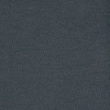 Skarpety Garniturowe CERBER EXCEPTIONAL 0060