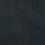 Skarpety Garniturowe CERBER EXCEPTIONAL 0060