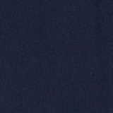 Skarpety Garniturowe CERBER EXCEPTIONAL 0060