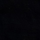 Skarpety Garniturowe CERBER EXCEPTIONAL 0060