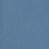 Skarpety Damskie CERBER SHORT 0169