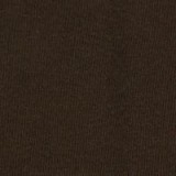 Skarpety Damskie CERBER SHORT 0169