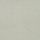 Zakolanówki Wełniane CERBER Babuni 0190