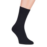 Skarpety SKARPOL Socks 4 Man 65