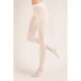 Rajstopy GABRIELLA MICROFIBRE 40 Den 121