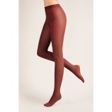 Rajstopy GABRIELLA MICROFIBRE 40 Den 121