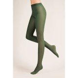 Rajstopy GABRIELLA MICROFIBRE 40 Den 121