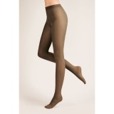 Rajstopy GABRIELLA MICROFIBRE 40 Den 121