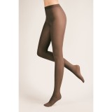 Rajstopy GABRIELLA MICROFIBRE 40 Den 121