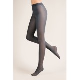 Rajstopy GABRIELLA MICROFIBRE 40 Den 121