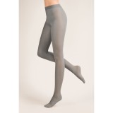 Rajstopy GABRIELLA MICROFIBRE 40 Den 121