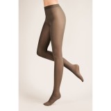 Rajstopy GABRIELLA MICROFIBRE 40 Den 121
