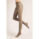 Rajstopy GABRIELLA MICROFIBRE 40 Den 121
