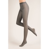 Rajstopy GABRIELLA MICROFIBRE 40 Den 121