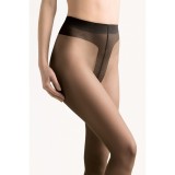 Rajstopy GABRIELLA  ELEGANT MATT 8 Den 627