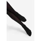 Rajstopy GATTA BYE CELLULITE 50 Den 000398