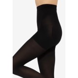 Rajstopy GATTA BYE CELLULITE 50 Den 000398