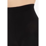 Rajstopy GATTA BYE CELLULITE 50 Den 000398