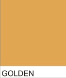 Skarpetki GATTA VEE Stretch 2 pary 000625