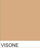 Skarpetki GATTA VEE Stretch 2 pary 000625