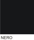 Koszulka Damska GATTA CAMISOLE 2K610