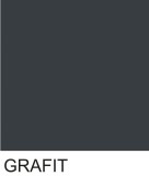 Rajstopy GATTA MONICA Microfibra 20 Den 000.820