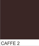 Koszulka Damska GATTA TANK TOP 2786S