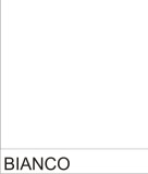 Bezszwowy GATTA GOLF Classic z długim rękawem 2655S