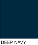 Bezszwowy GATTA GOLF Classic z długim rękawem 2655S