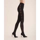 Rajstopy GABRIELLA BLISS 80 Den 315